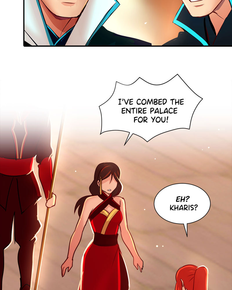 Read SubZero Manga Online