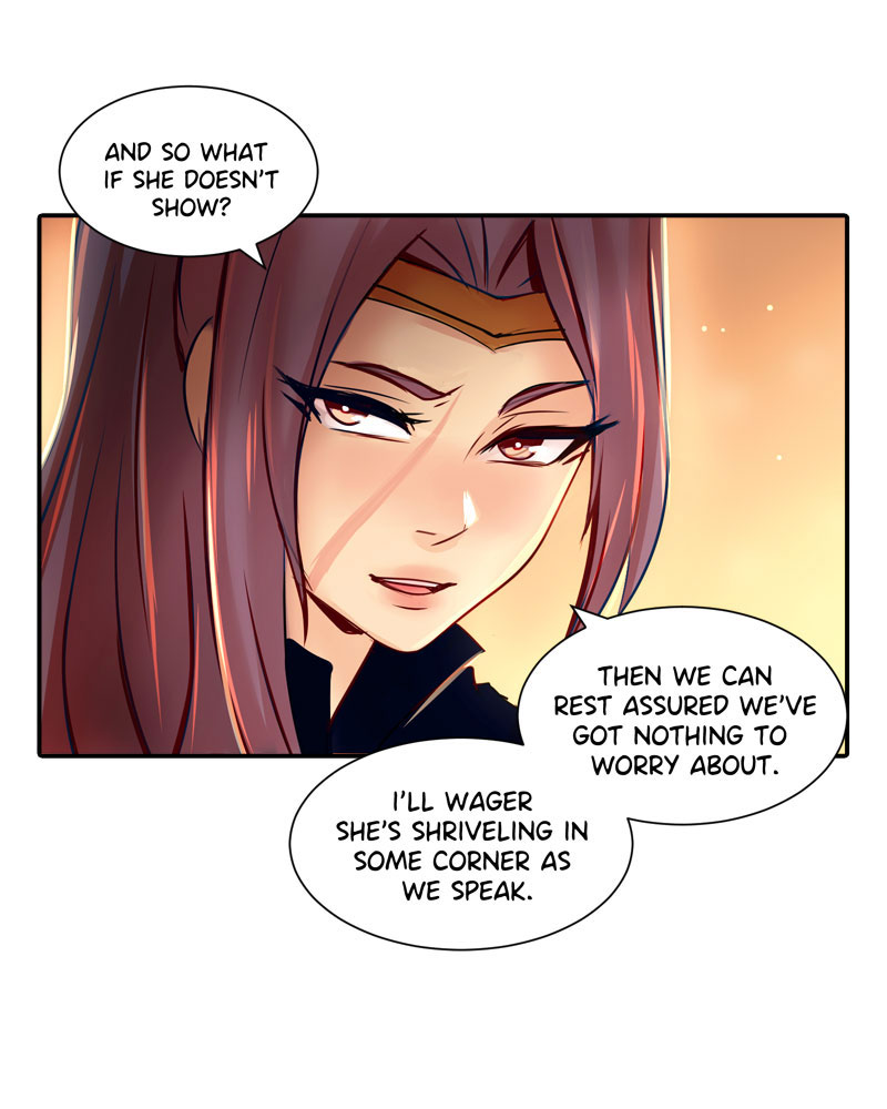Read SubZero Manga Online