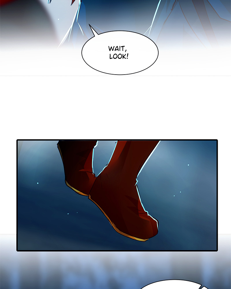 Read SubZero Manga Online