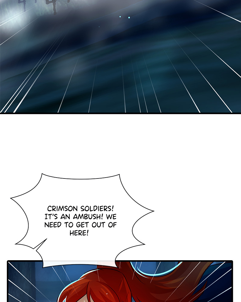 Read SubZero Manga Online