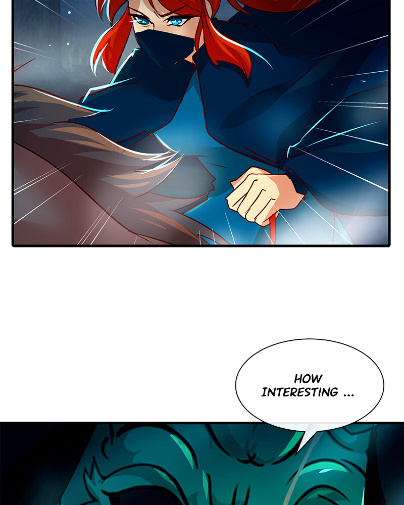 Read SubZero Manga Online