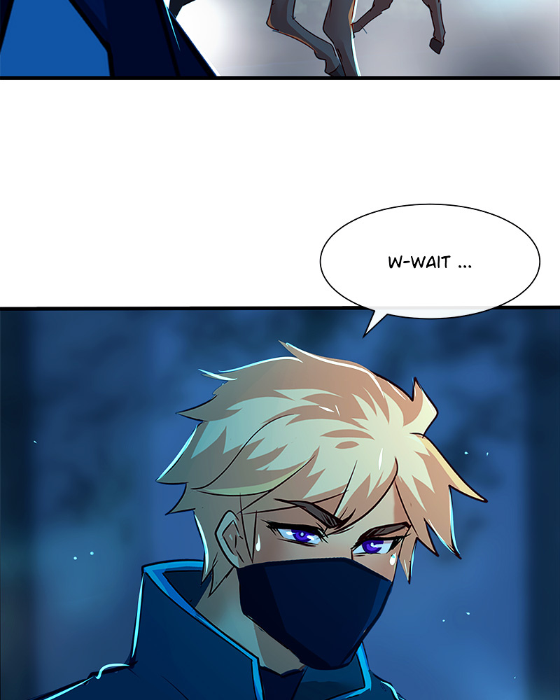 Read SubZero Manga Online