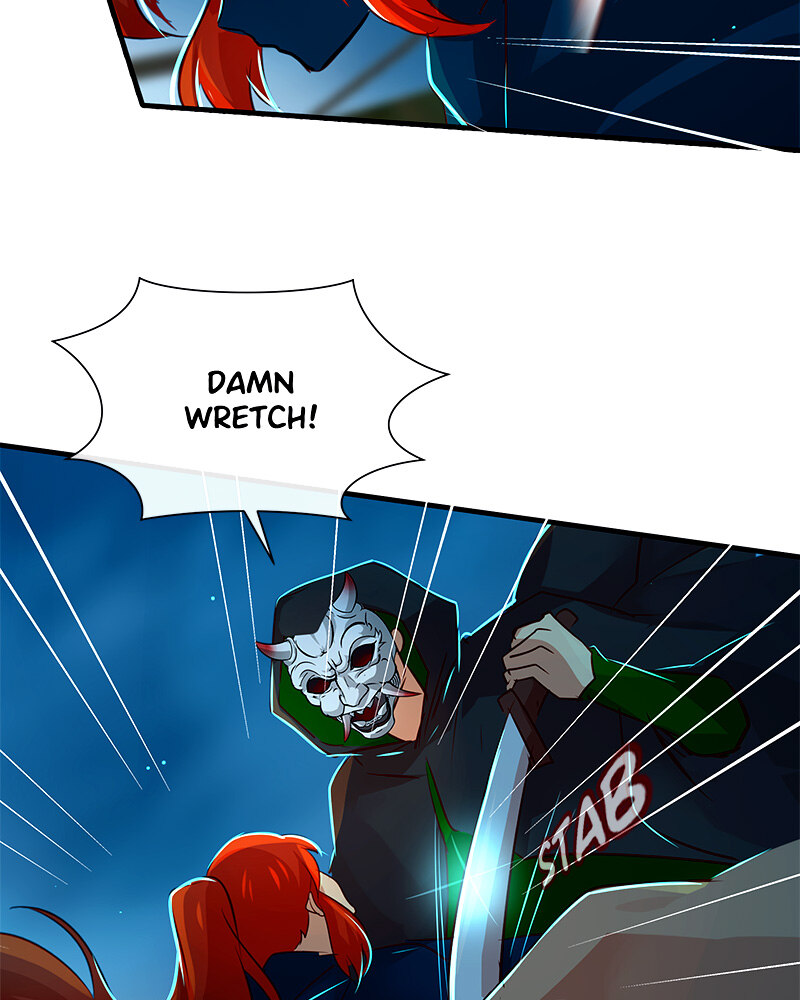 Read SubZero Manga Online