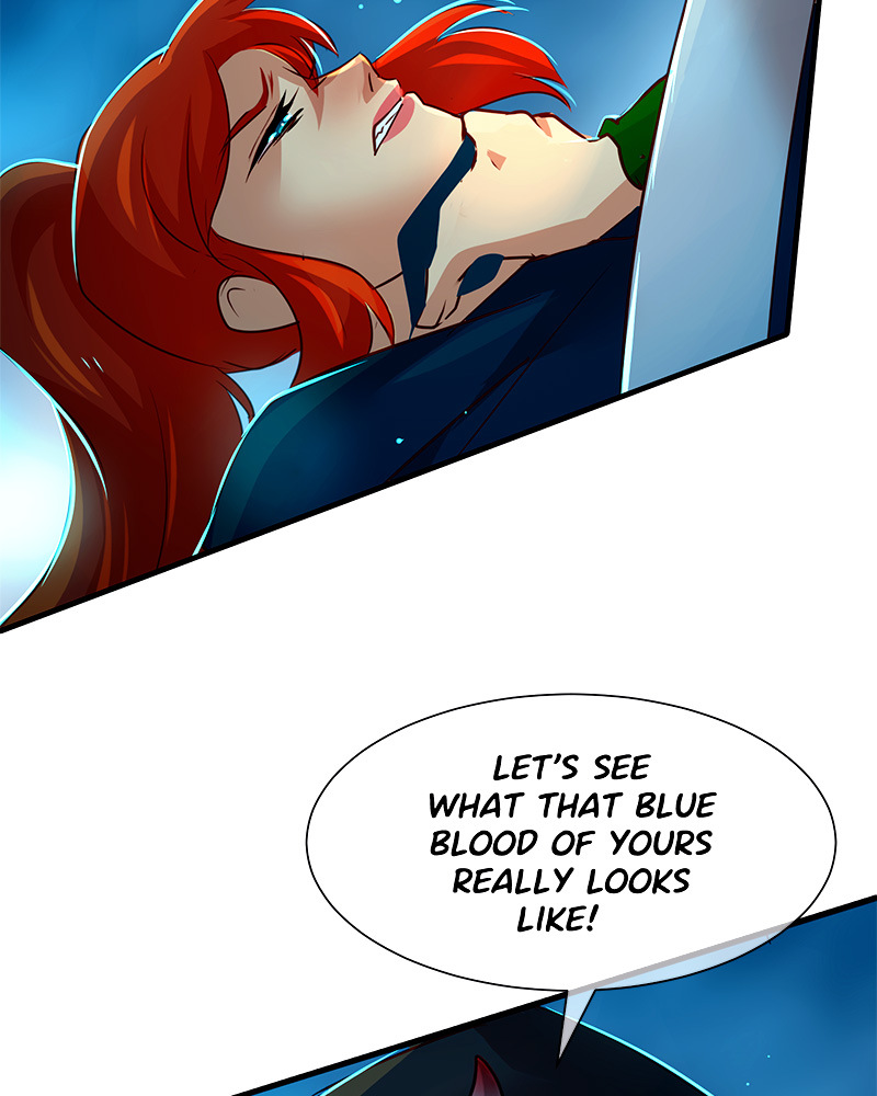 Read SubZero Manga Online