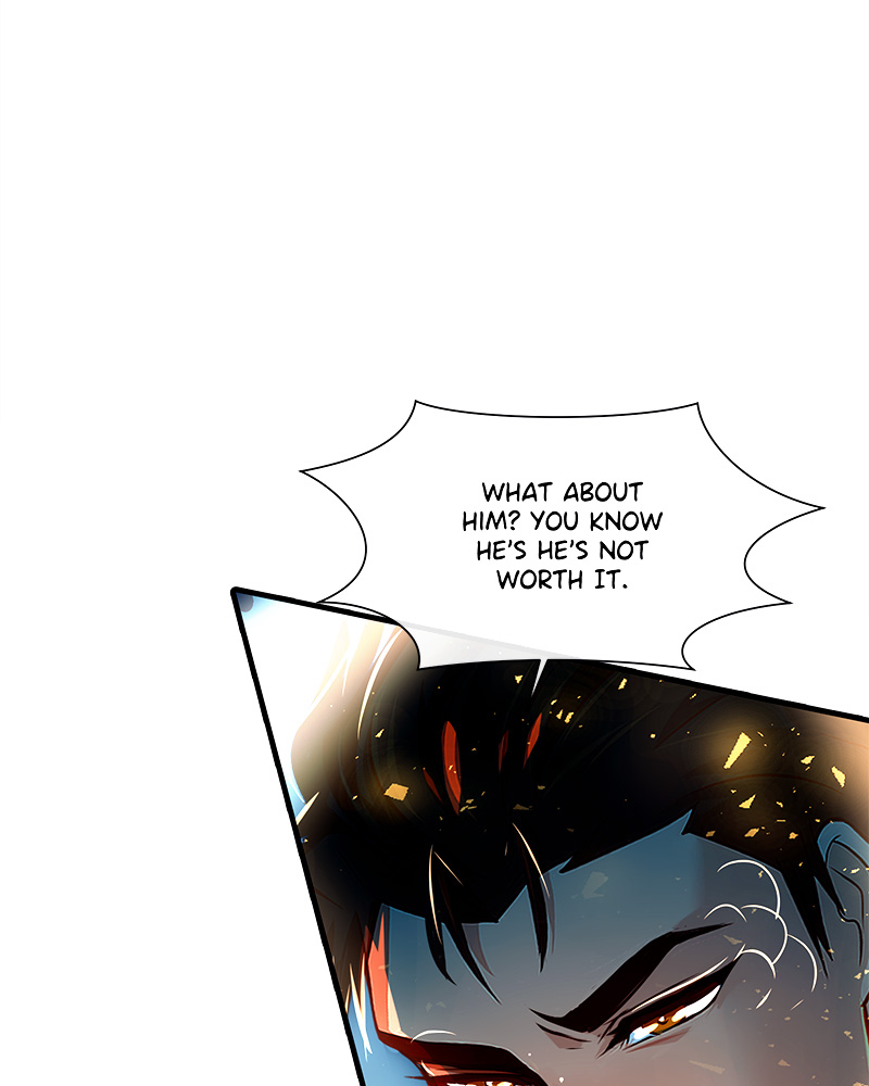 Read SubZero Manga Online