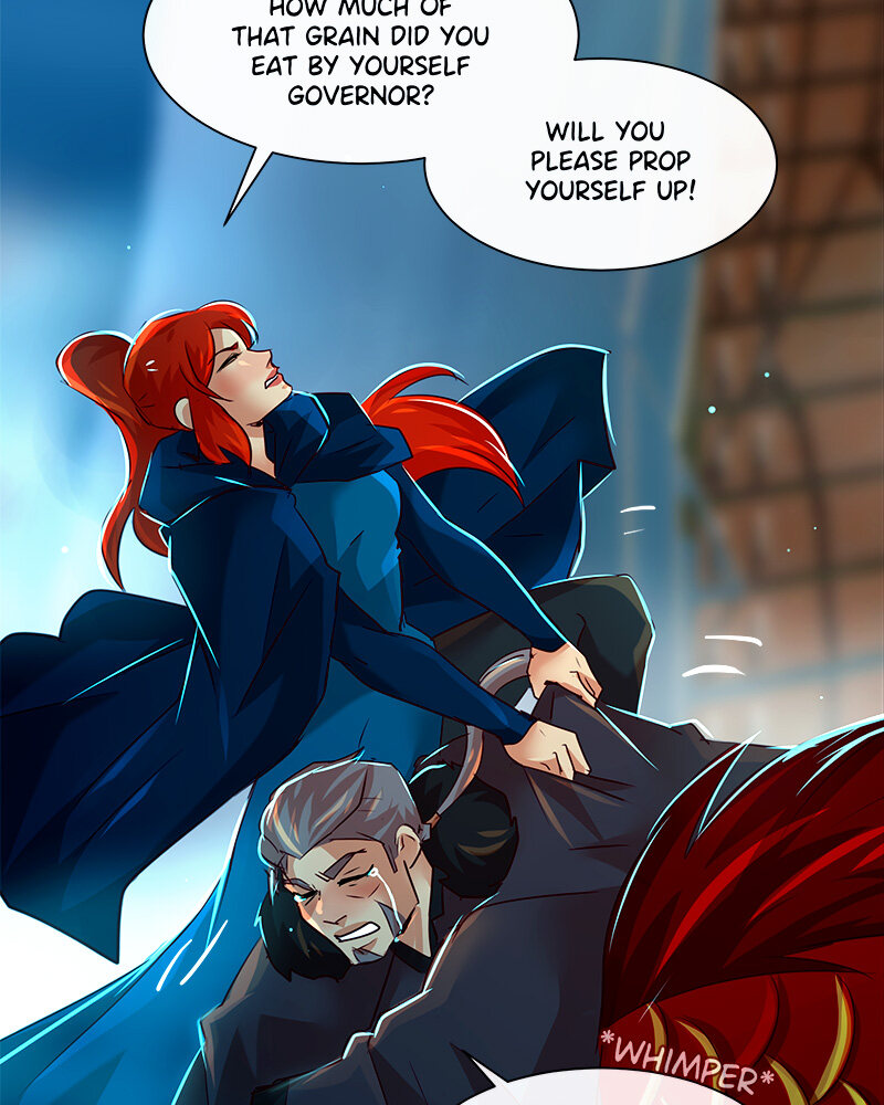 Read SubZero Manga Online
