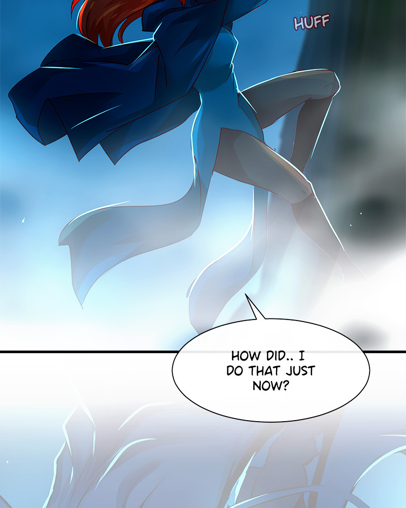 Read SubZero Manga Online