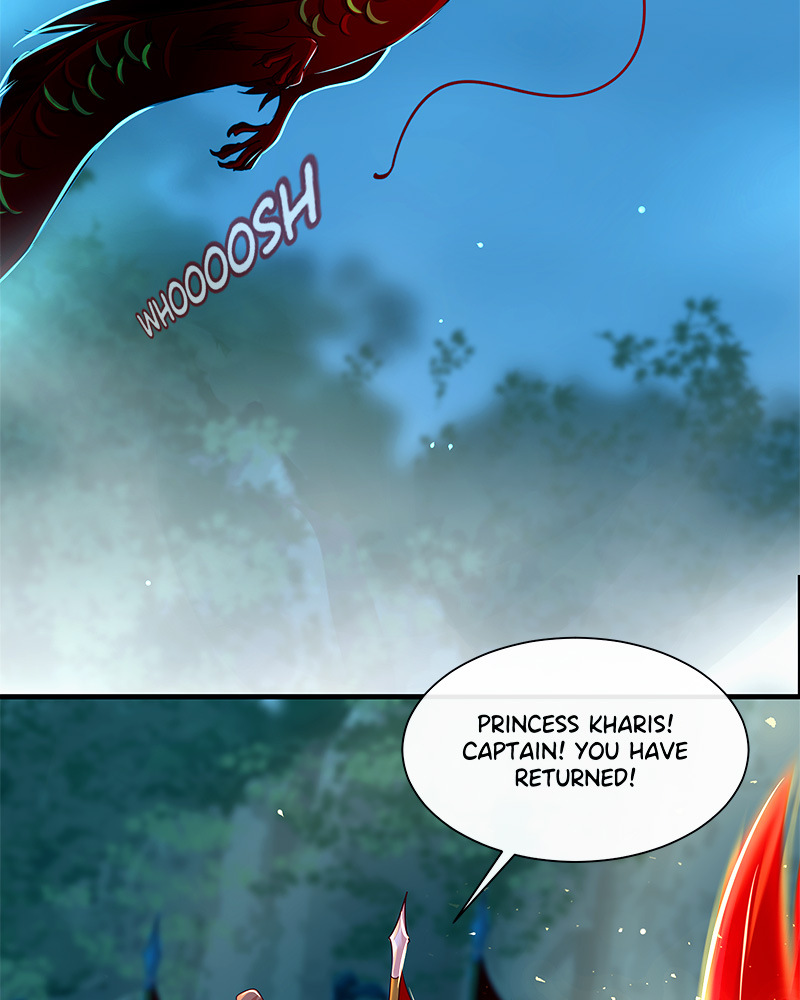 Read SubZero Manga Online