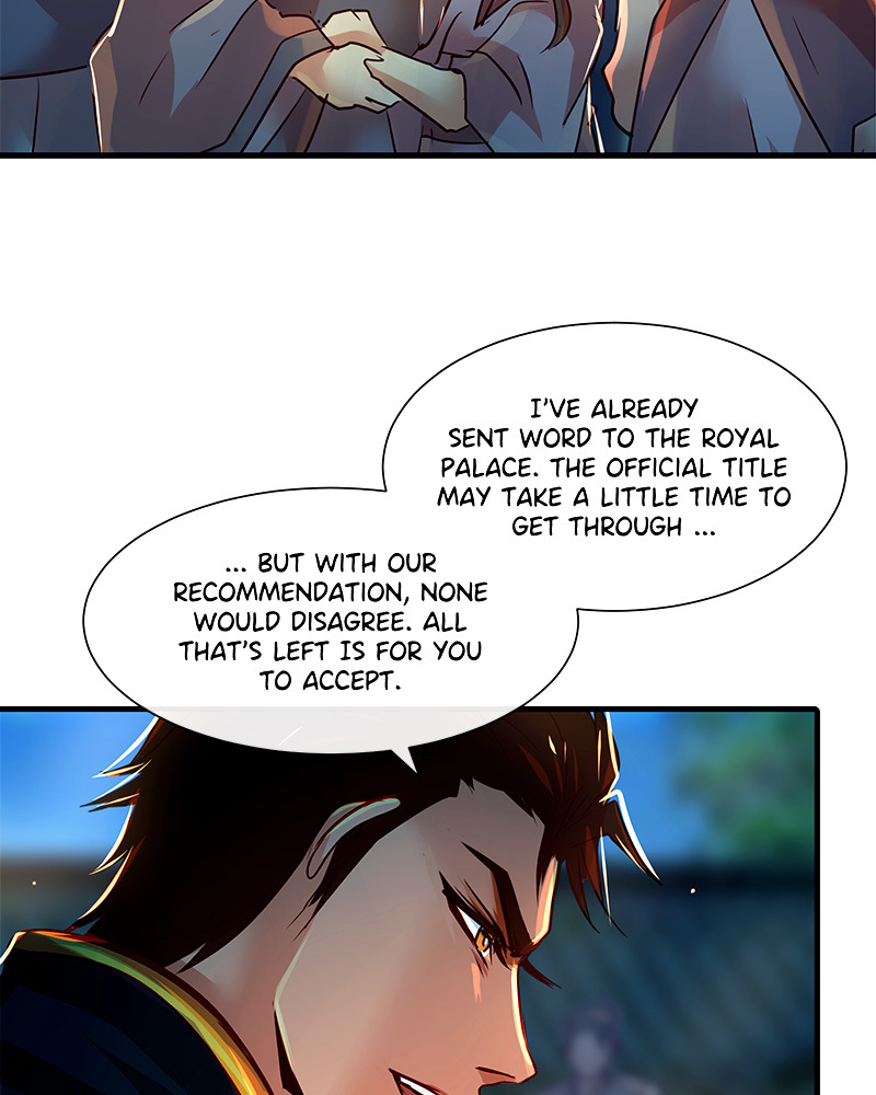 Read SubZero Manga Online