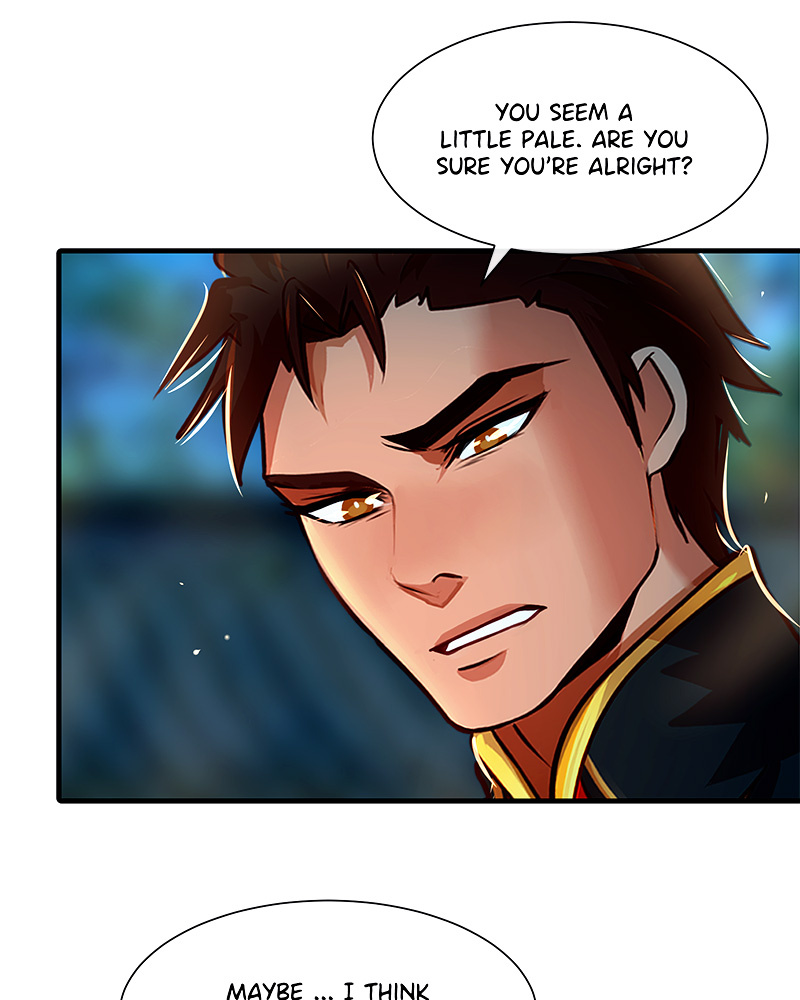 Read SubZero Manga Online