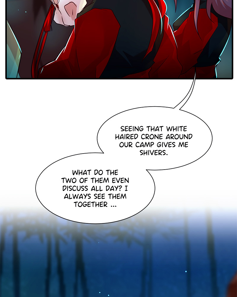 Read SubZero Manga Online