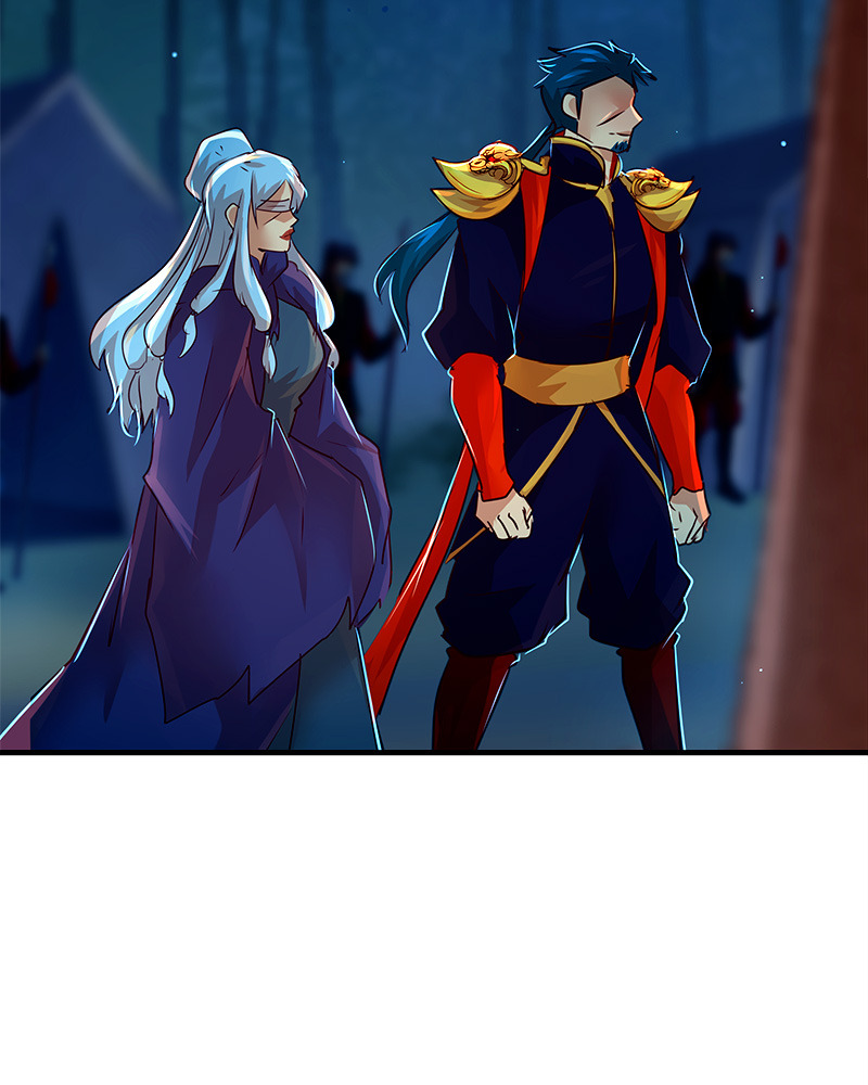 Read SubZero Manga Online