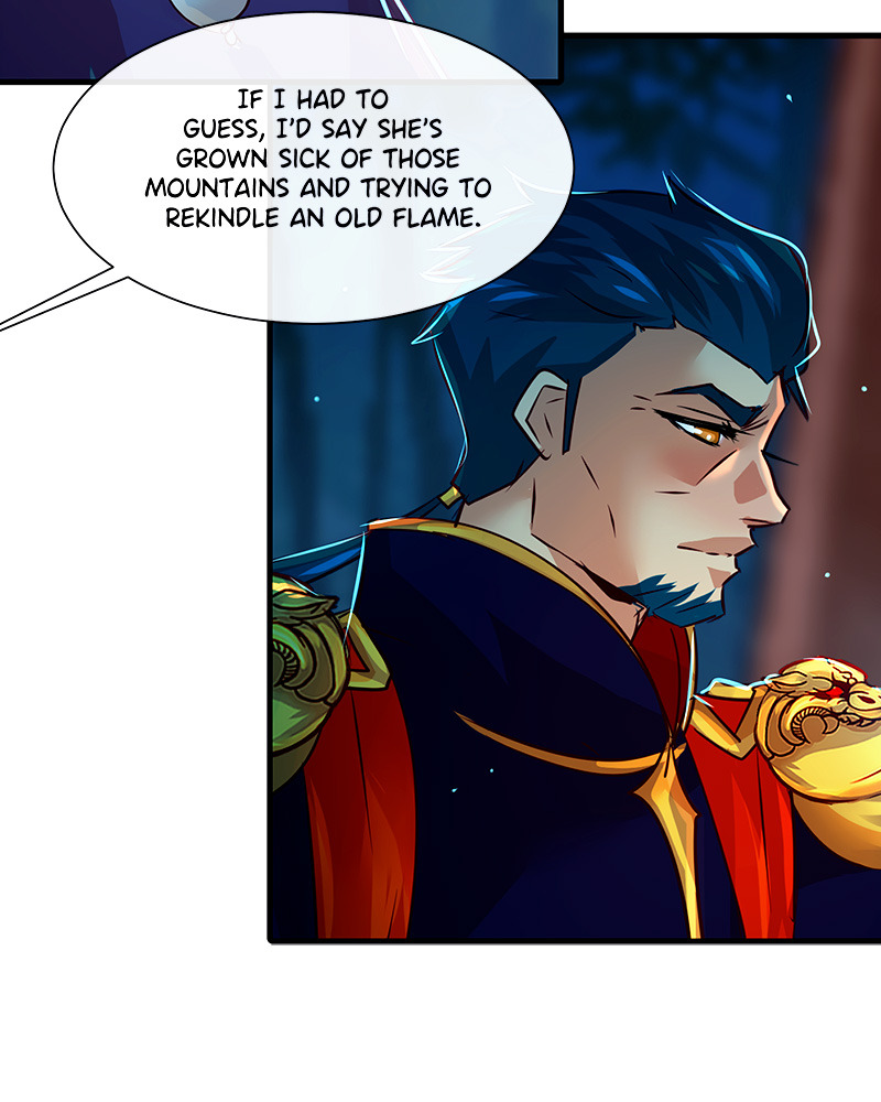 Read SubZero Manga Online