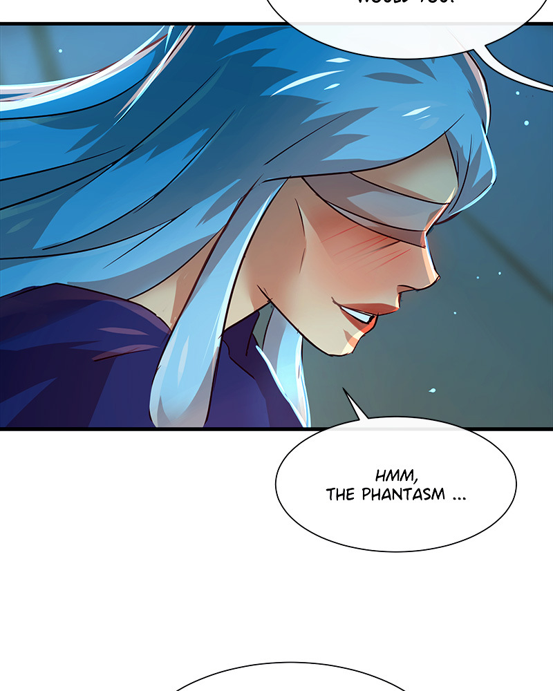 Read SubZero Manga Online