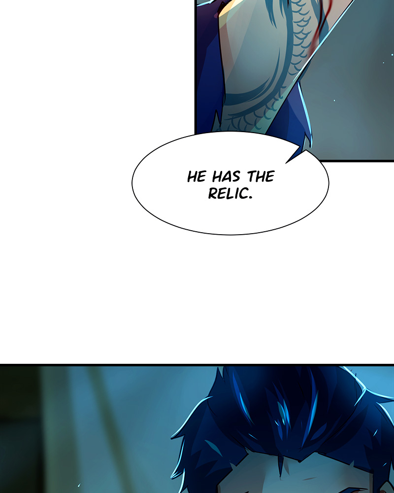 Read SubZero Manga Online