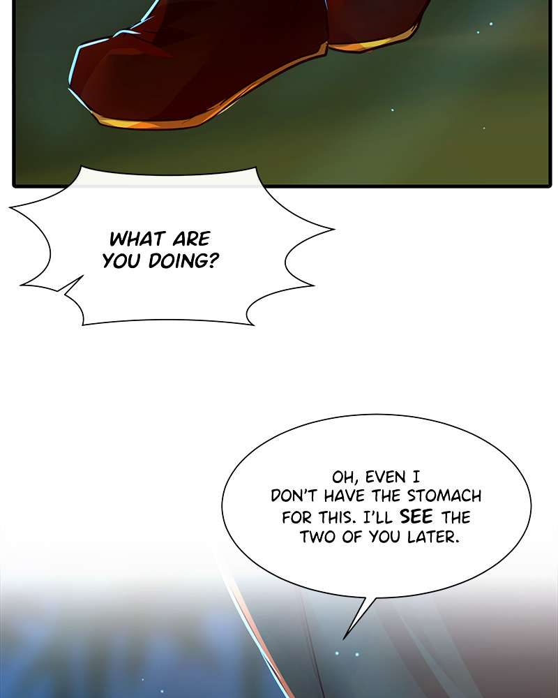 Read SubZero Manga Online