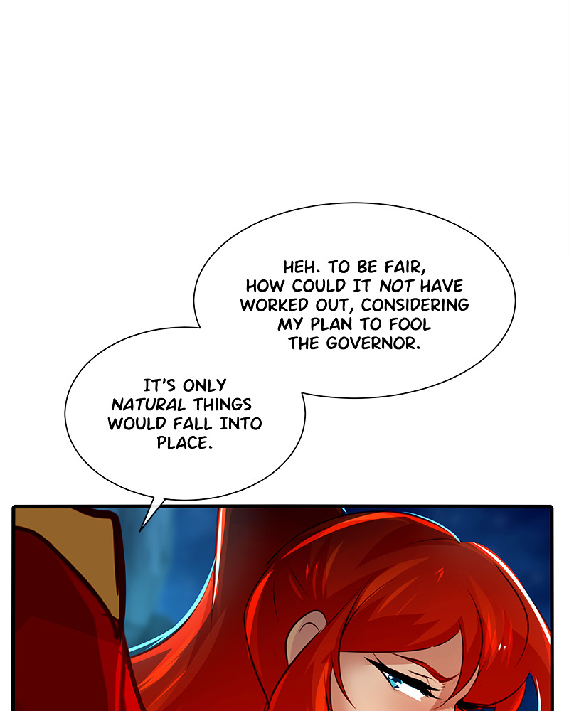 Read SubZero Manga Online