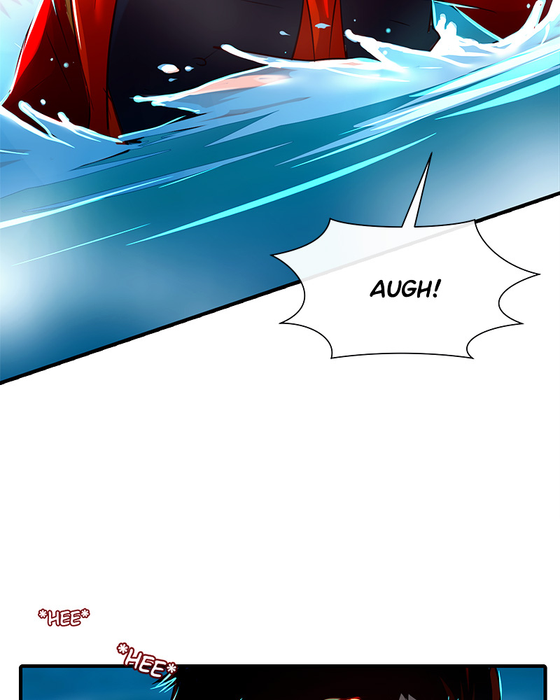 Read SubZero Manga Online