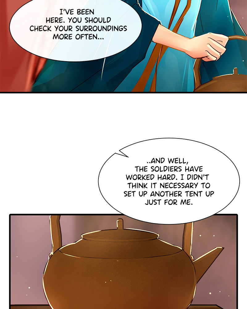 Read SubZero Manga Online