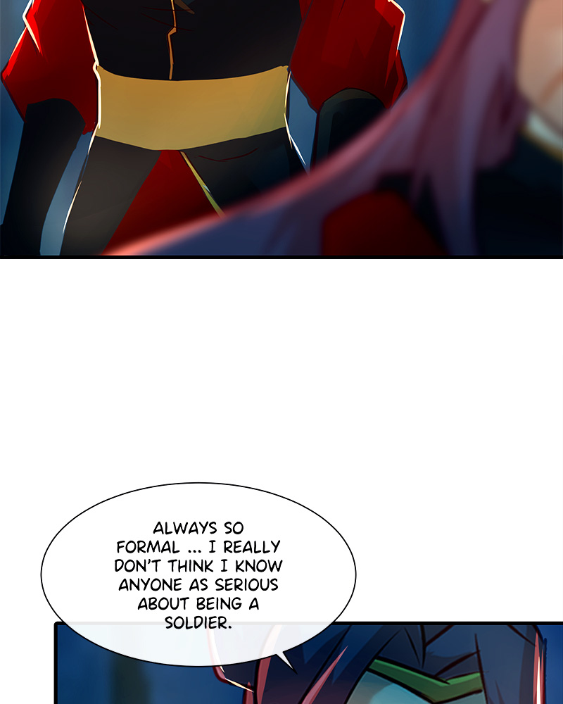 Read SubZero Manga Online