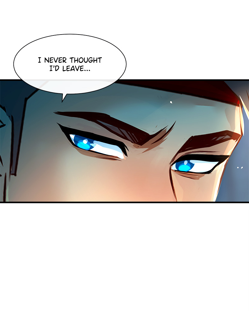 Read SubZero Manga Online