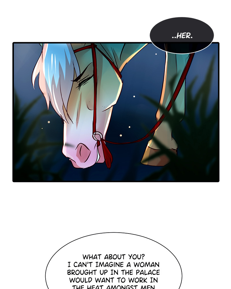 Read SubZero Manga Online
