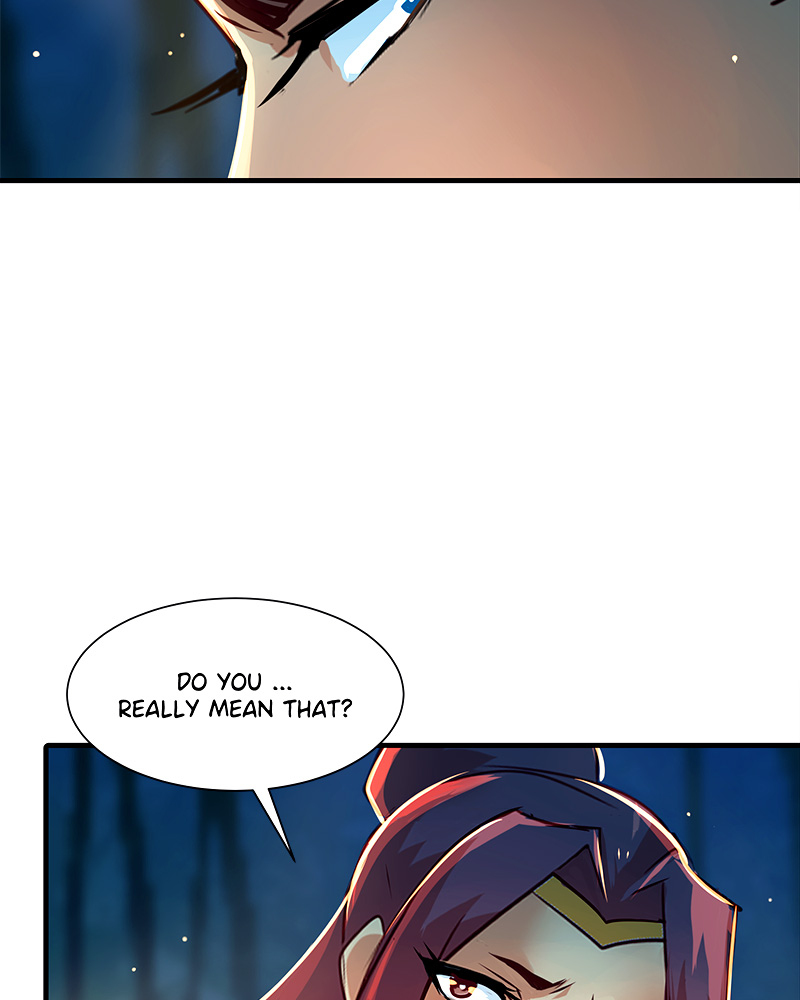 Read SubZero Manga Online