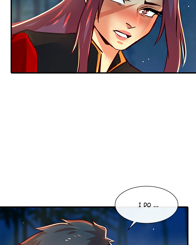 Read SubZero Manga Online