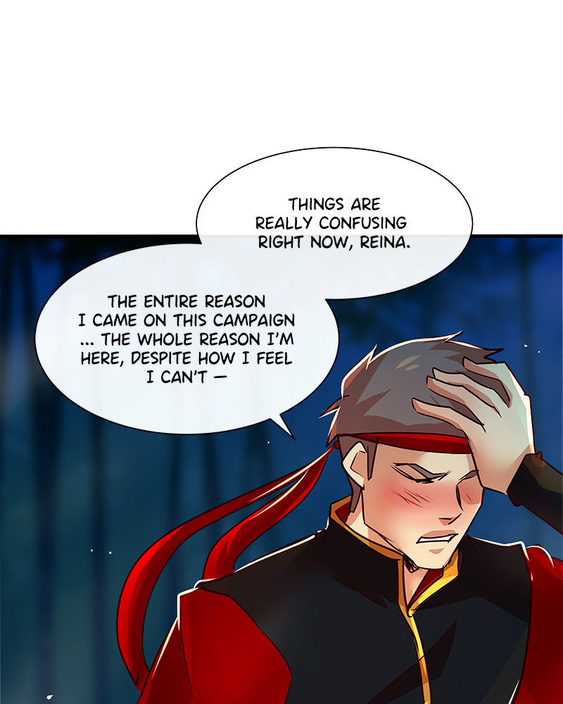Read SubZero Manga Online