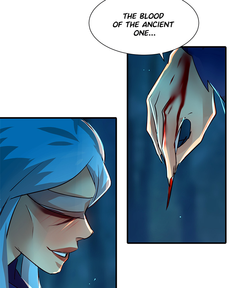 Read SubZero Manga Online