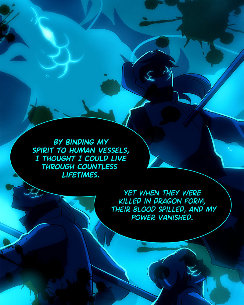 Read SubZero Manga Online