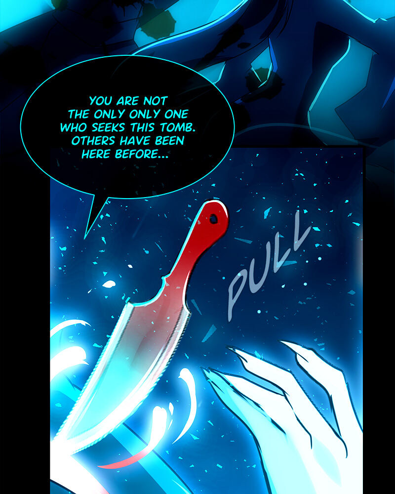 Read SubZero Manga Online