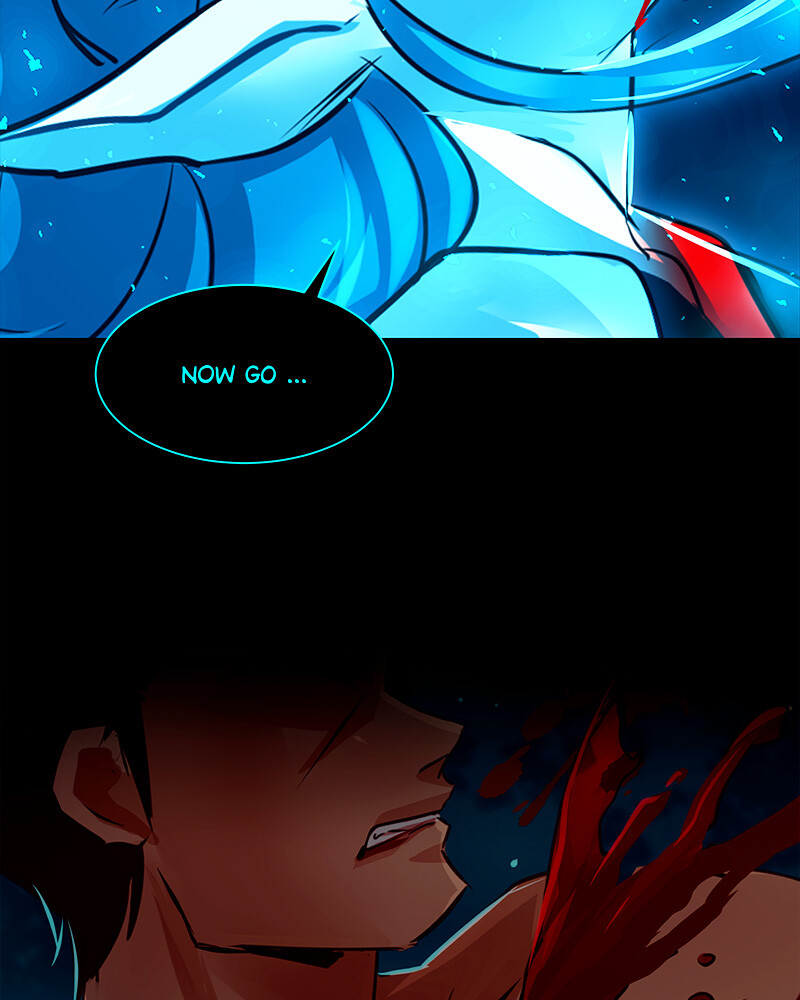 Read SubZero Manga Online