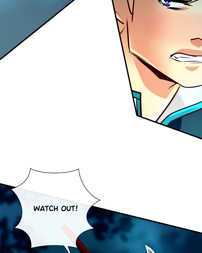 Read SubZero Manga Online