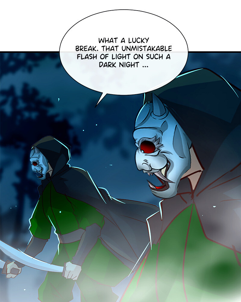 Read SubZero Manga Online
