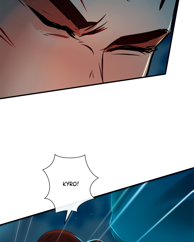 Read SubZero Manga Online