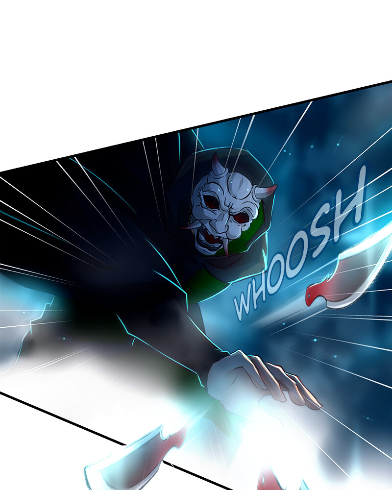Read SubZero Manga Online
