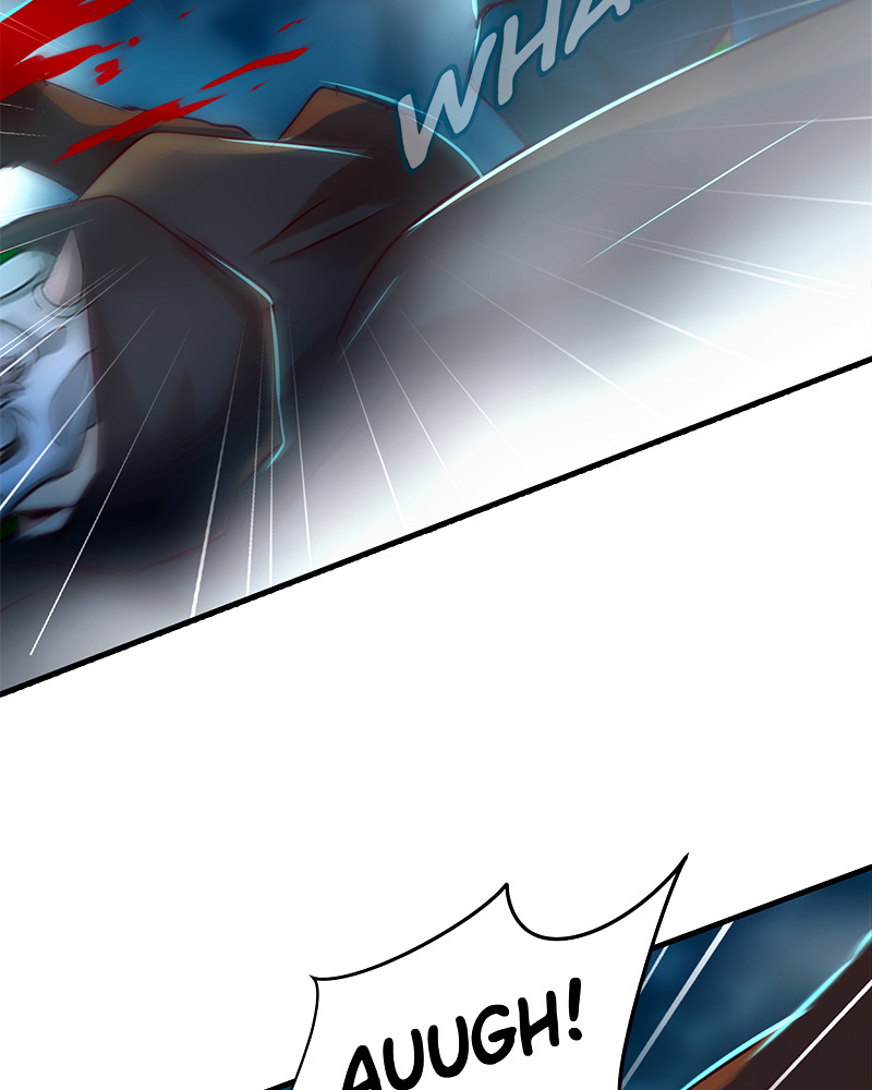 Read SubZero Manga Online