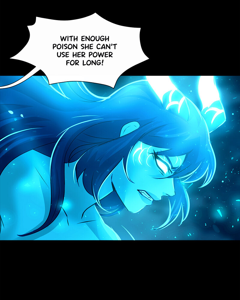 Read SubZero Manga Online