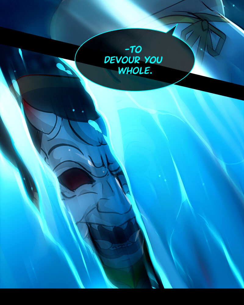 Read SubZero Manga Online