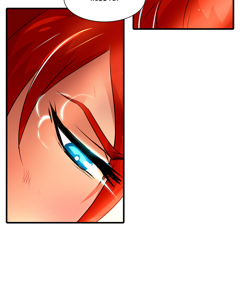 Read SubZero Manga Online