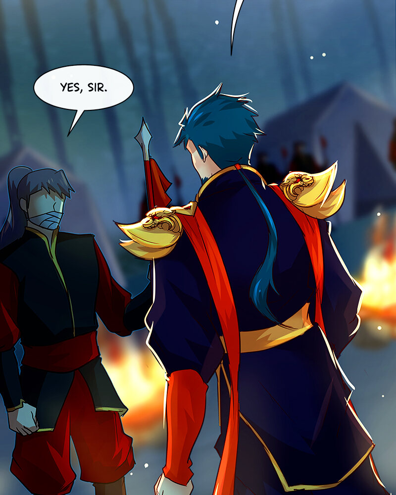 Read SubZero Manga Online