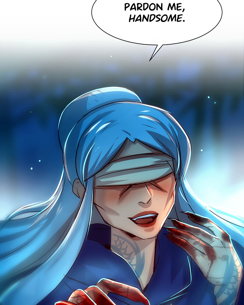 Read SubZero Manga Online