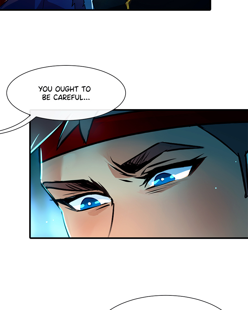 Read SubZero Manga Online