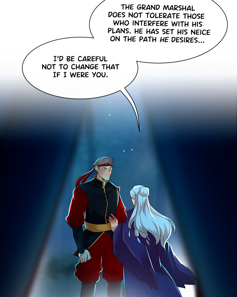 Read SubZero Manga Online