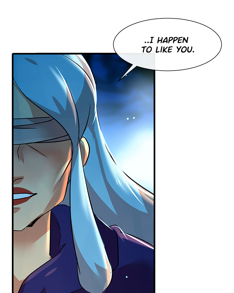 Read SubZero Manga Online