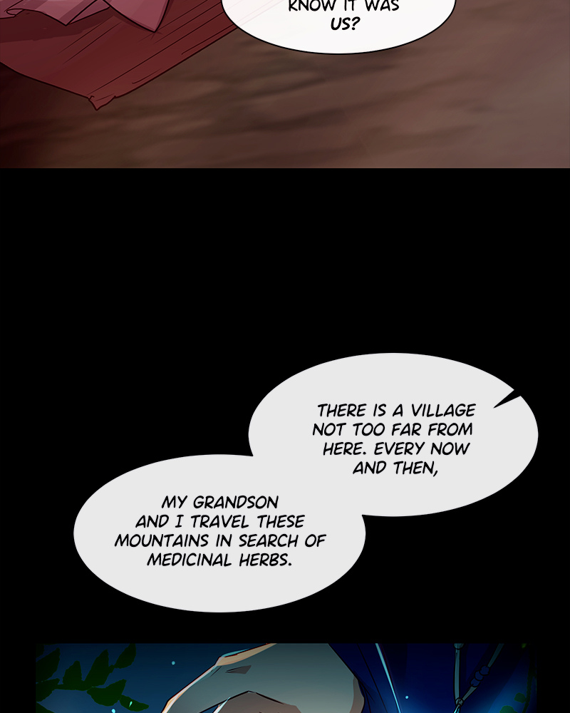Read SubZero Manga Online