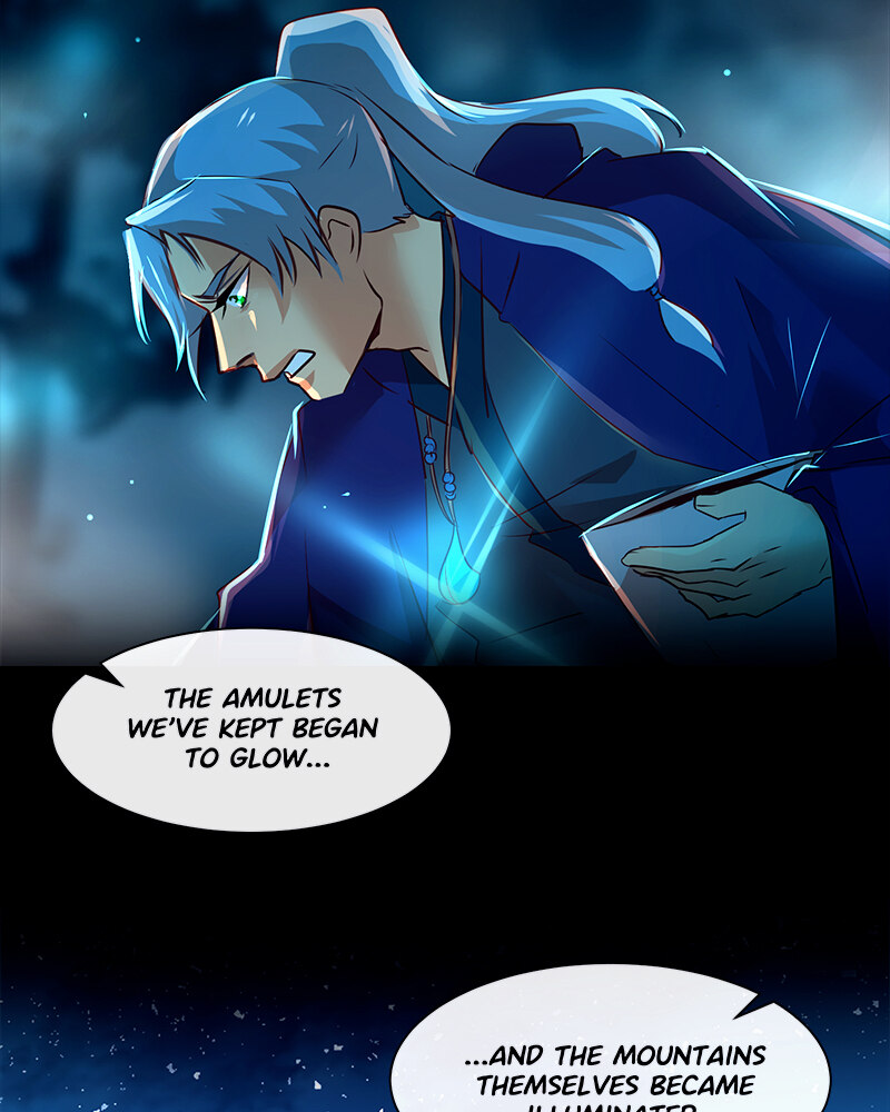 Read SubZero Manga Online
