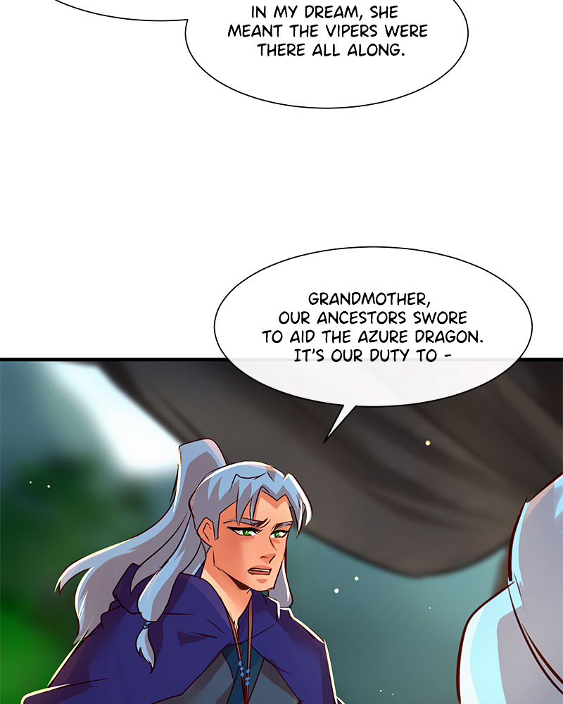 Read SubZero Manga Online