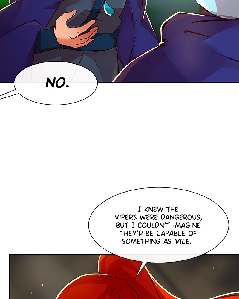 Read SubZero Manga Online